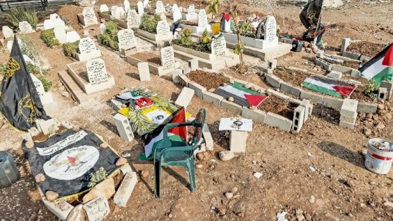 Estrategia de Israel puede ser “contraproducente”