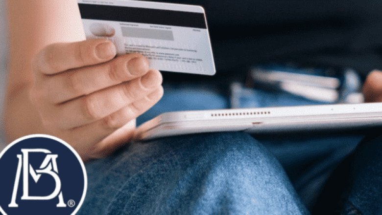 ¿Te estafaron? Así puedes rastrear una transferencia bancaria en Banxico