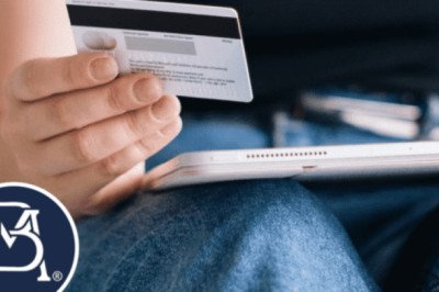 ¿Te estafaron? Así puedes rastrear una transferencia bancaria en Banxico