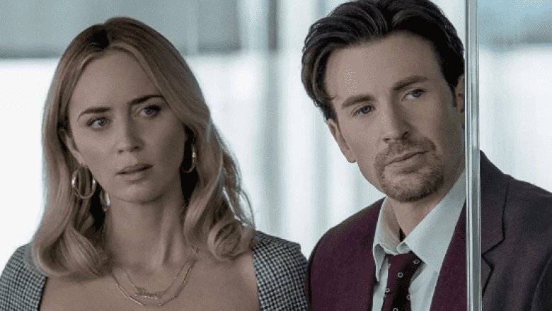 Netflix: El estreno de impacto para este viernes nublado