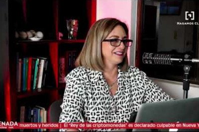 Hagamos  Clic | Episodio 9