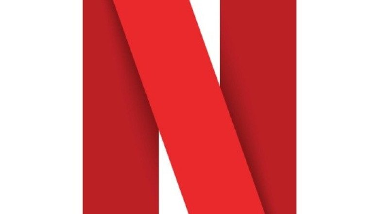 Todos los estrenos originales de Netflix en noviembre de 2023