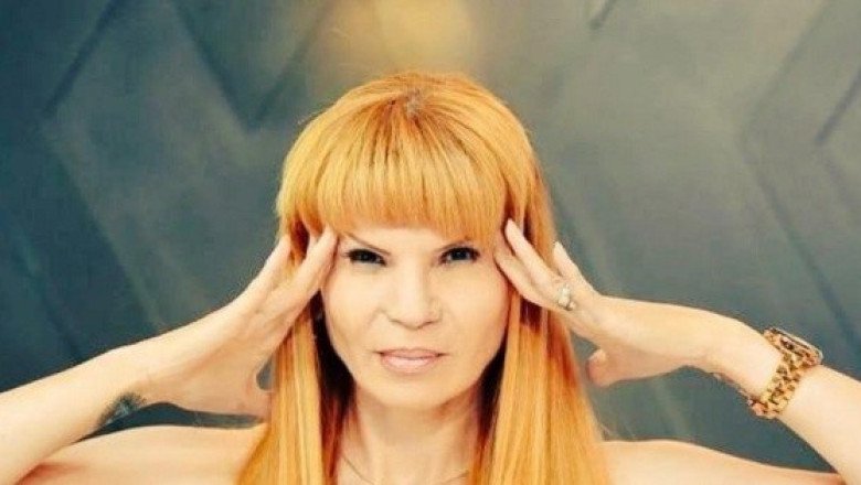 Mhoni Vidente: Horóscopos del fin de semana del 10 al 12 de noviembre