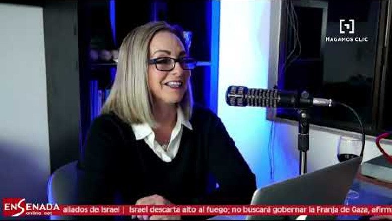 Hagamos Clic | Episodio 10