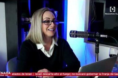 Hagamos Clic | Episodio 10