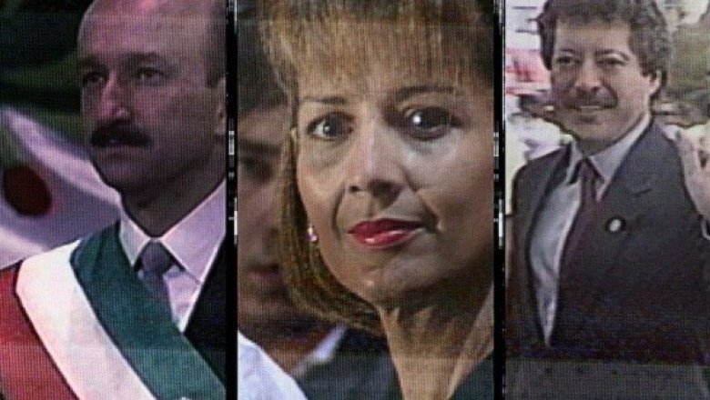 Netflix: 5 documentales de investigación sobre casos sucedidos en México