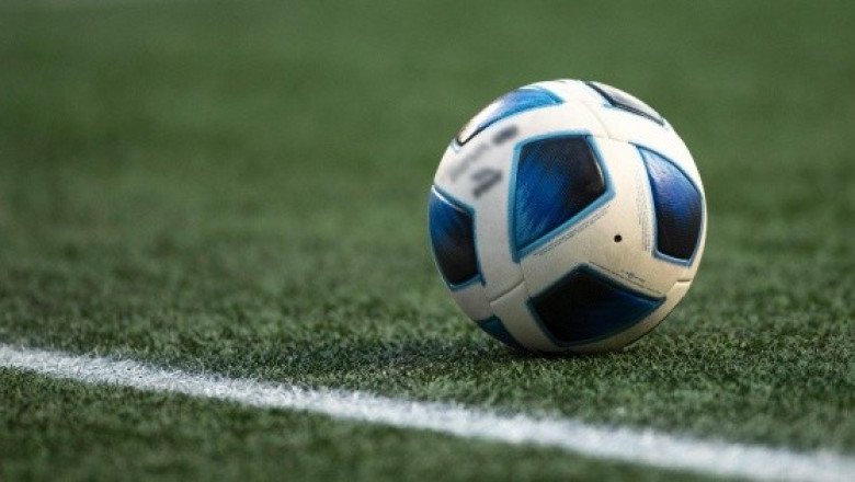 Futbol hoy 24 de noviembre de 2023: ¿Dónde ver los partidos en vivo?