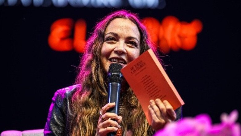 “De todas las flores”, el legado musical de Natalia Lafourcade