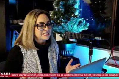 Podcast Hagamos Clic | Episodio #13