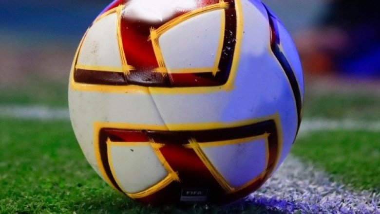 Futbol hoy 14 de diciembre de 2023: ¿Dónde ver los partidos en vivo?