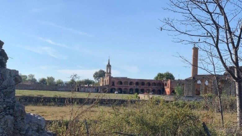López Obrador relaciona masacre en Guanajuato con aumento en consumo de drogas