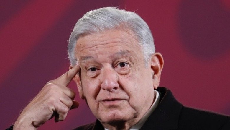 López Obrador busca reformar la Pensión Bienestar; ¿qué cambios habrá?