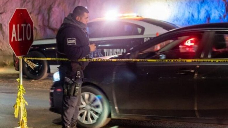 Informa la DSPM sobre medidas preventivas durante las fiestas navideñas
