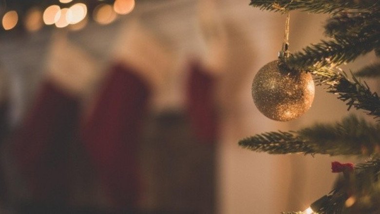 Países que no conmemoran la festividad navideña
