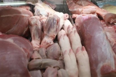 ¡Cuidado! Alertan por consumo de cárnicos sin certificación