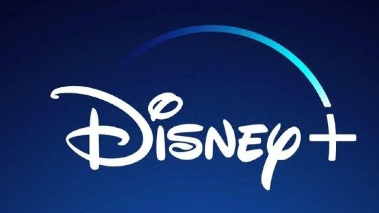 Disney+: Estos son los estrenos de series y películas para febrero