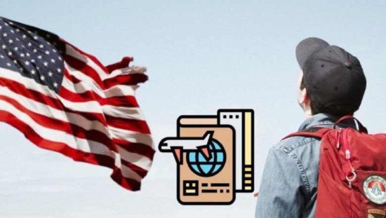 En estos consulados mexicanos puedes tramitar tu visa más rápido