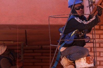 ¿Qué pasa si no vas a trabajar el próximo 5 de febrero?
