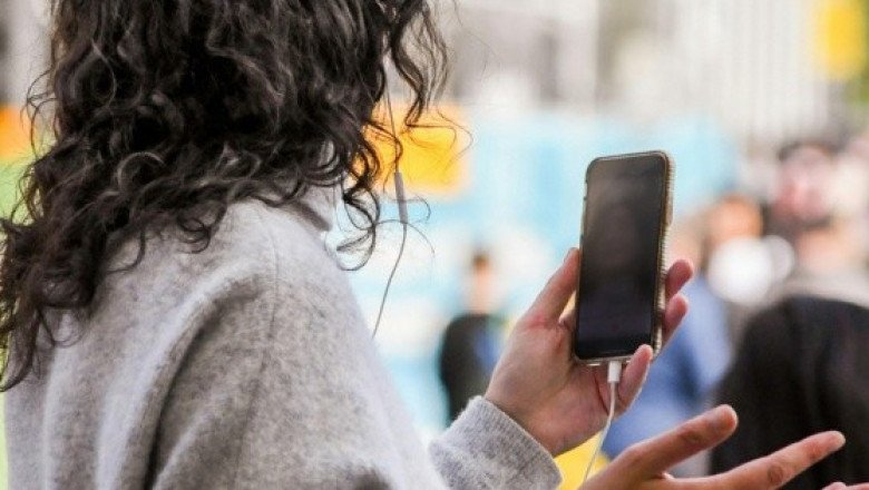 ¿Llamada desconocida? Estas son las Claves LADA que hay en México