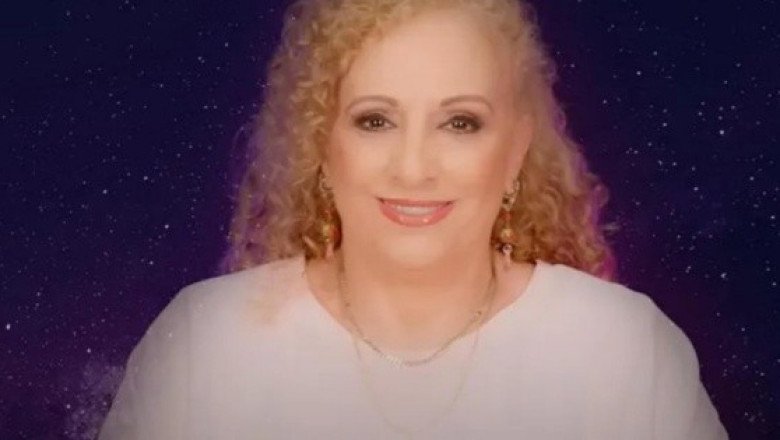 Mizada Mohamed: Estos cinco signos zodiacales comienzan febrero con cosas positivas