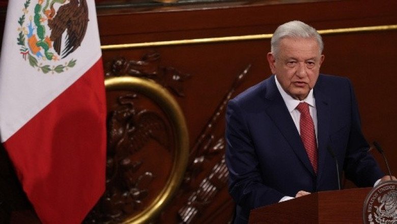 López Obrador busca que el retiro sea del 100%