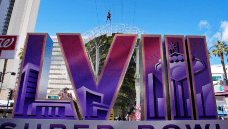 ¿Quién cantará el Himno Nacional en el Super Bowl 2024?