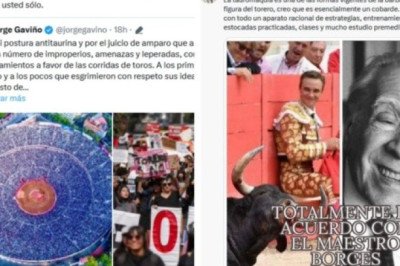 Este es el fraude del que acusan a David Faitelson