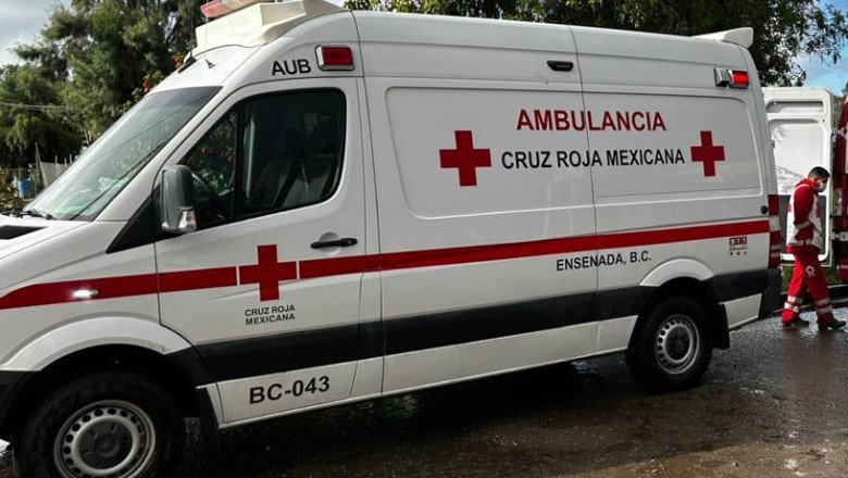 Mujer de 81 años es encontrada sin vida