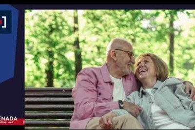 Hagamos Clic Episodio 15 | Lugares de México donde se vive más