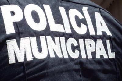 Reforzarán acciones para la contención de hechos de alto impacto