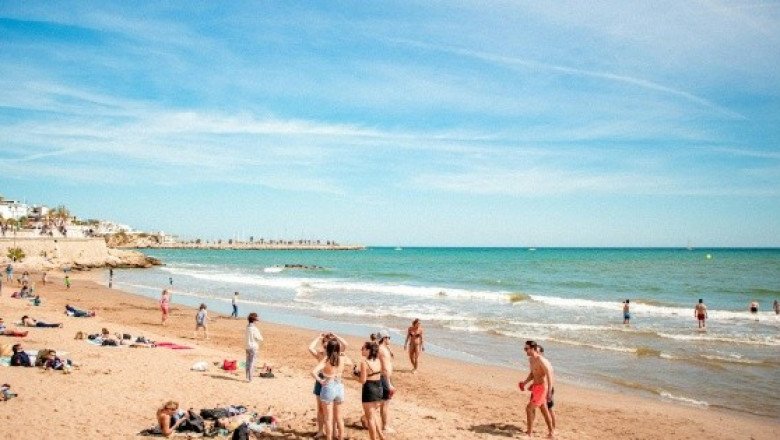 ¿Cuándo empieza el Spring Break en EU? Este es el calendario de vacaciones por universidad