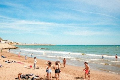 ¿Cuándo empieza el Spring Break en EU? Este es el calendario de vacaciones por universidad