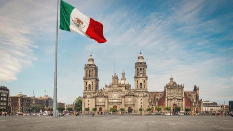 Juan pueblo sin esperanza