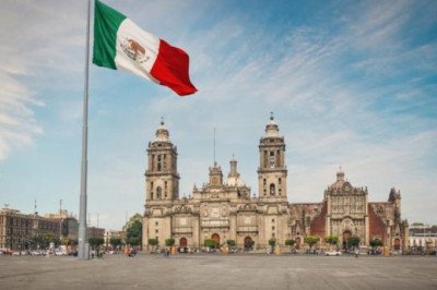 Juan pueblo sin esperanza