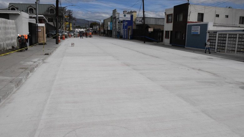 Por concluir 43 obras por más de 83 mdp del Ramo 33