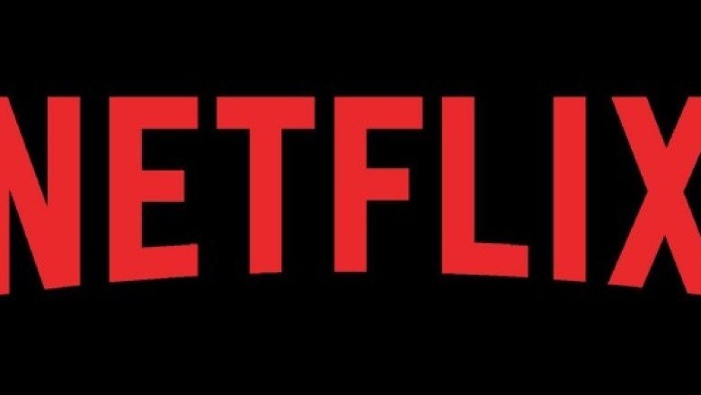 Todos los estrenos de Netflix en marzo de 2024