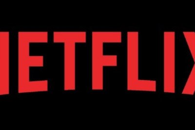 Todos los estrenos de Netflix en marzo de 2024