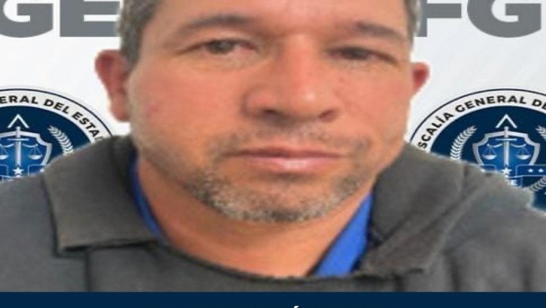 Dan 5 años de prisión para abusador sexual