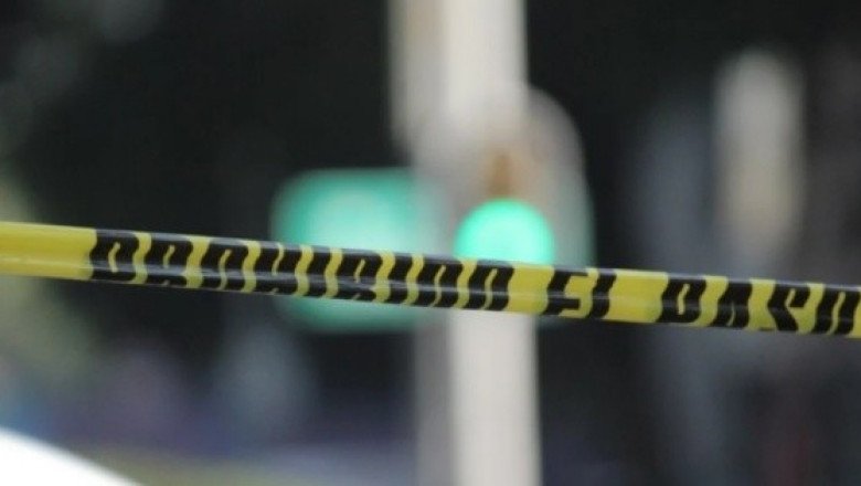 Investigan multihomicidio en Nuevo León