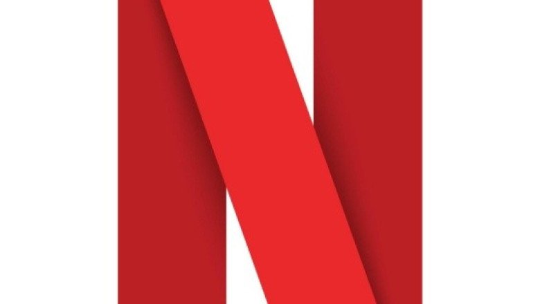 Todos los estrenos originales de Netflix en marzo de 2024