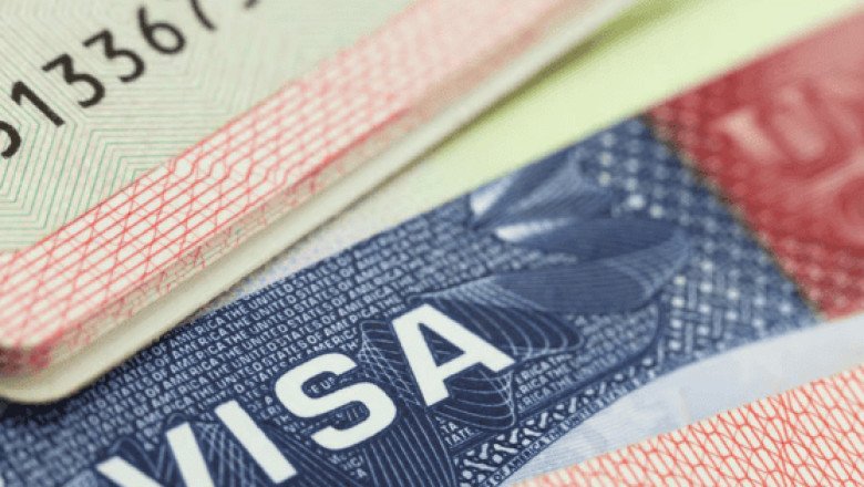Esto es lo que investiga Estados Unidos para aprobar la visa