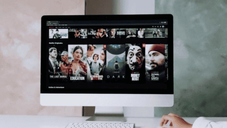 Conoce cuál es la plataforma de streaming con más suscriptores