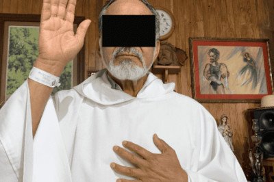 Esto es lo que pide la Iglesia a los sacerdotes en estas elecciones