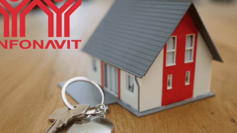 Infonavit remata casas: Lista de estados y requisitos