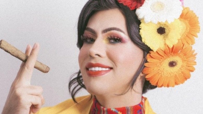Nana Calistar: Horóscopos de HOY 26 de abril