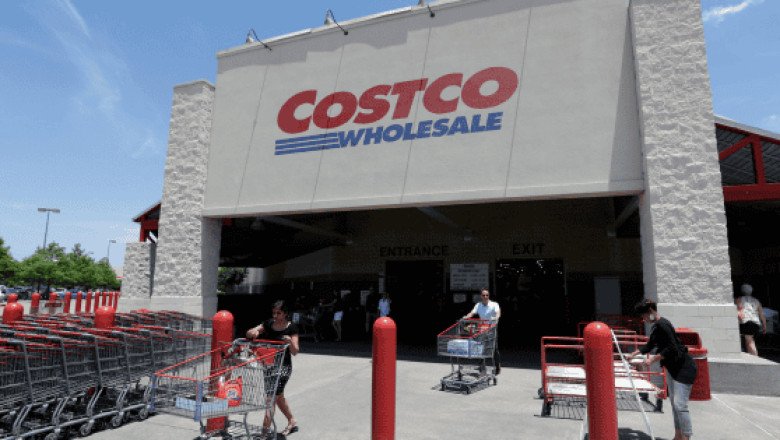 Los mejores DESCUENTOS de Costco para el día de las madres