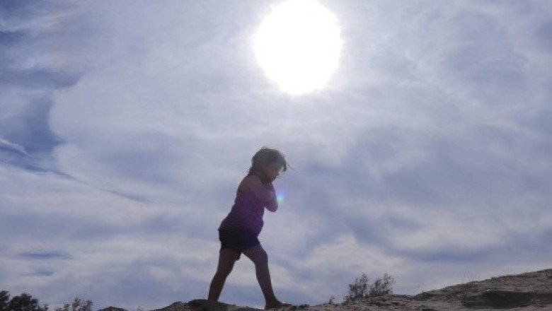 ¿Qué efectos tienen las tormentas solares en México?