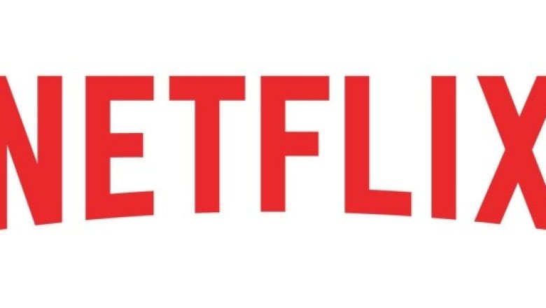 Todos los estrenos de Netflix en mayo de 2024