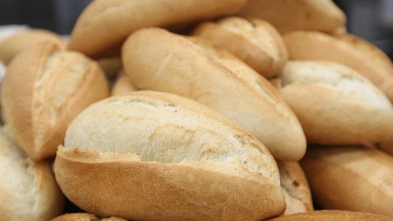 Así es el plan para no desperdiciar alimentos que se prevé en México