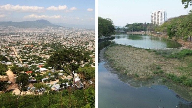 Lista de las ciudades más accesibles económicamente en México